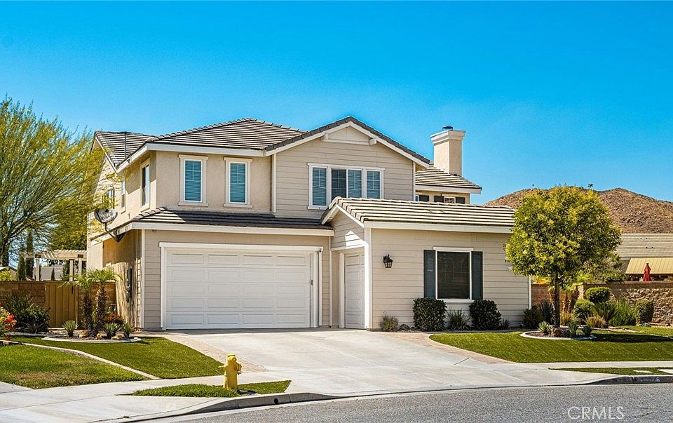 1st image of 32024 Ironbark Ct