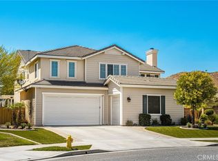 32024 Ironbark Ct, Lake Elsinore, CA 92532