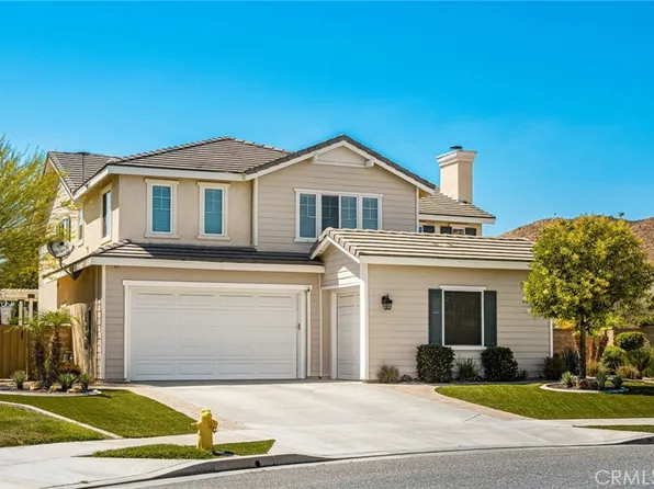 32024 Ironbark Ct, Lake Elsinore, CA 92532