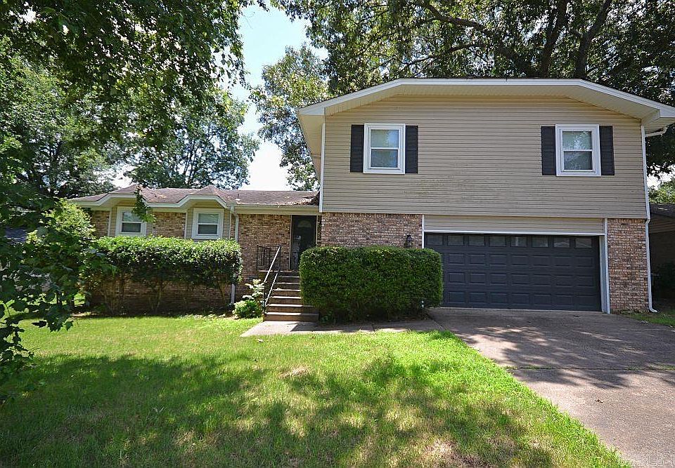 1st image of 1217 Dyson Dr