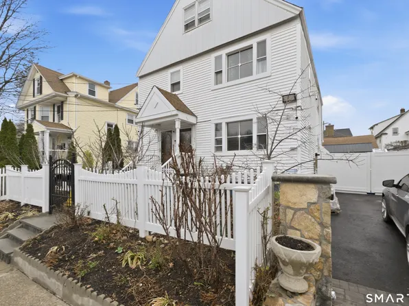 972 Capitol Ave Unit 1, Bridgeport, CT 06606