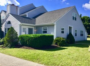 7 Aspen Ct, Pawling, NY 12564