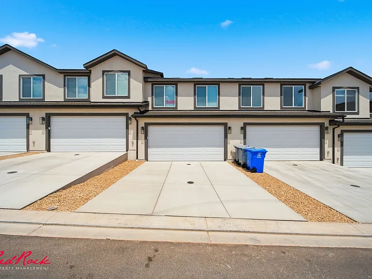 2775 E Rushpink Ln — Photo 7
