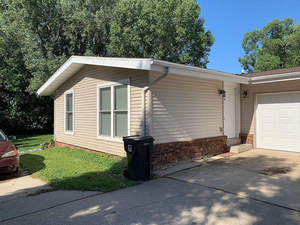 1st image of 805 Stanwood Dr #803
