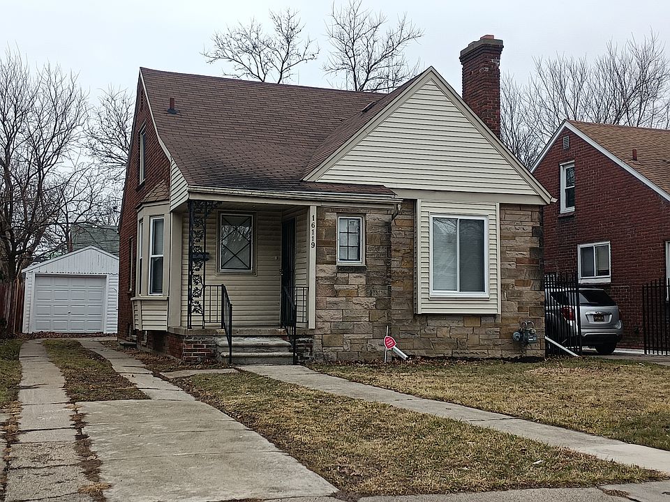 1st image of 16119A Harlow St