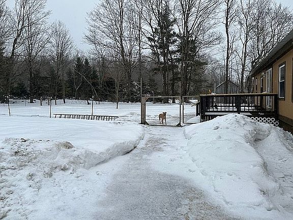 4th image of 53 South Rd