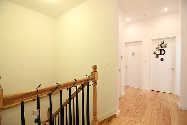 Rented by Bedford 6 Real Estate | media 40