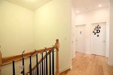 Rented by Bedford 6 Real Estate