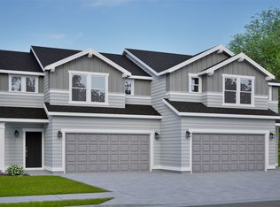 21440 Livingston Dr, Bend, OR 97702