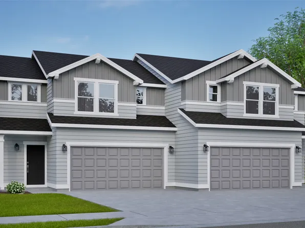 21440 Livingston Dr, Bend, OR 97702