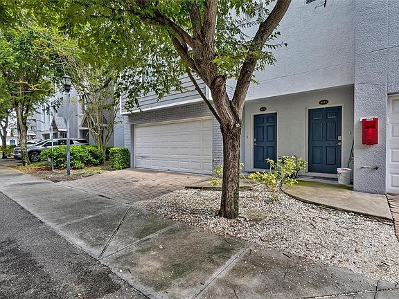 4th image of 4512 BAY SPRING COURT
