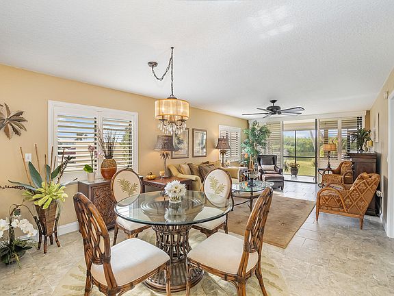 5th image of 5803 N Banana River Blvd APT 1011