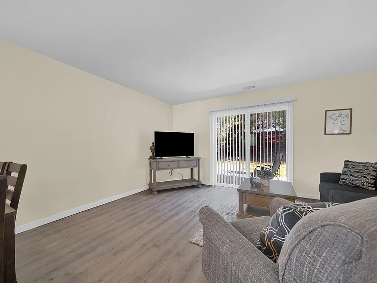 3835-3906 Vale Dr — Photo 149