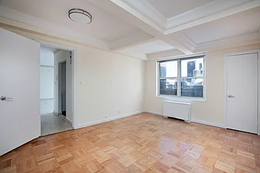 Sold by Keller Williams NYC