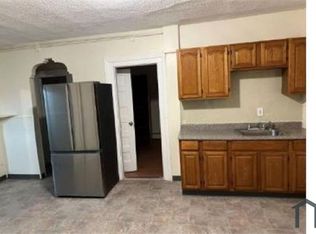 867 Baldwin St #3, Waterbury, CT 06706