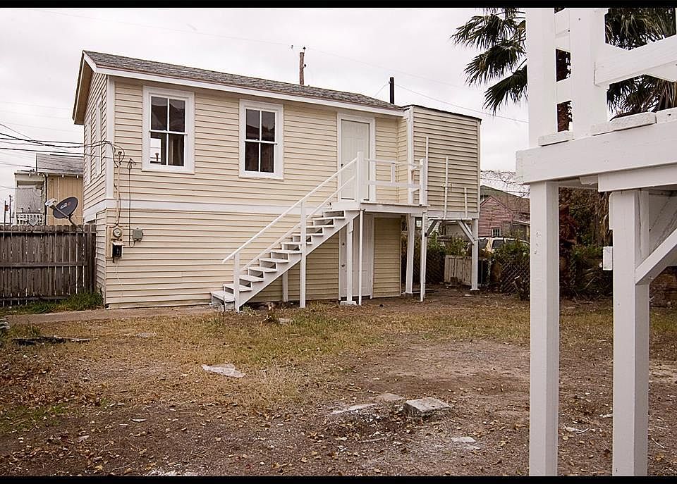 1st image of 1114 28th St
