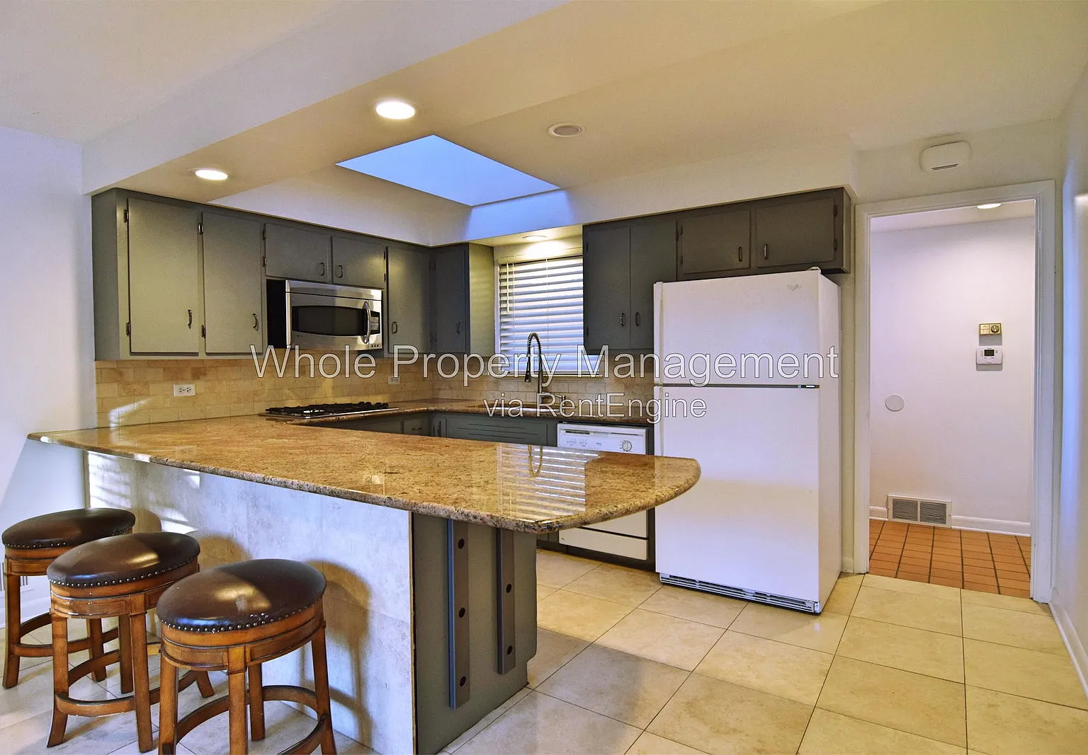5 bed, 3.0 bath, 2500 sqft, $3,370 — Photo 1