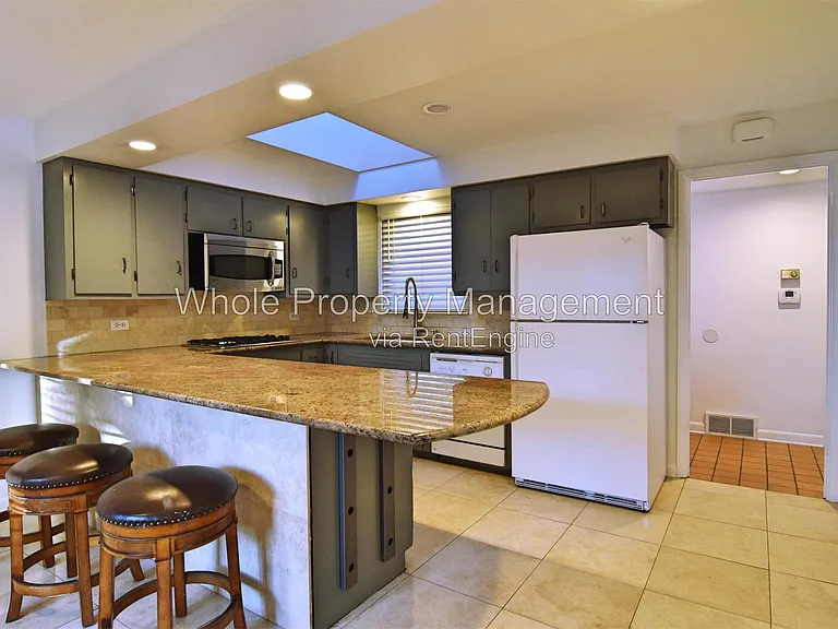 8900 W 2nd Ave — Photo 1