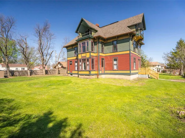 1430 10th St, Des Moines, IA 50314