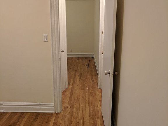 5th image of 3752 89th St APT 1T
