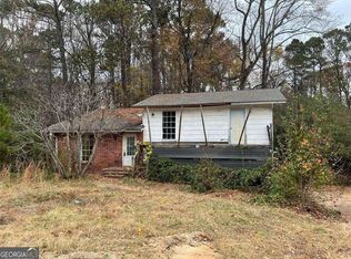 5070 Alabama Rd NE, Woodstock, GA 30188