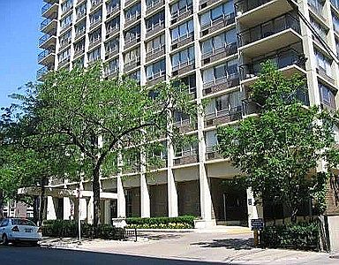 1st image of 88 W Schiller St APT 1607