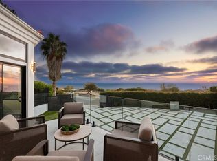 30502 Palos Verdes Dr W, Rancho Palos Verdes, CA 90275