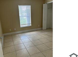 2702 Robin Ave S, Lehigh Acres, FL 33973