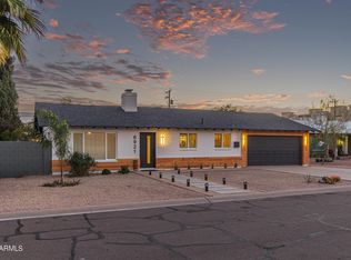 6921 E Almeria Rd, Scottsdale, AZ 85257