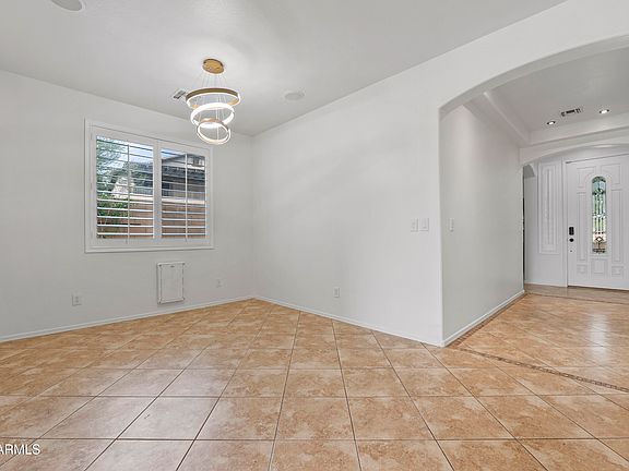 3rd image of 31612 N 23RD Avenue