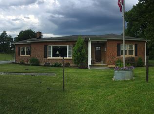 1627 W Lisburn Rd, Mechanicsburg, PA 17055