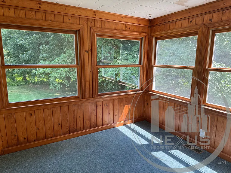 33 Northgate Rd — Photo 29
