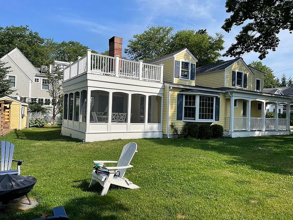 1st image of 6 Belair Ave