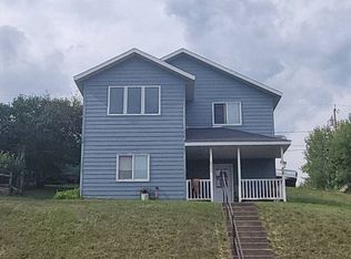 3335 Restormel St, Duluth, MN 55806