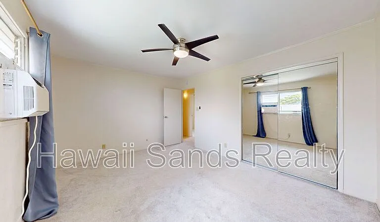 98-1426 Kaahumanu St #74 — Photo 12
