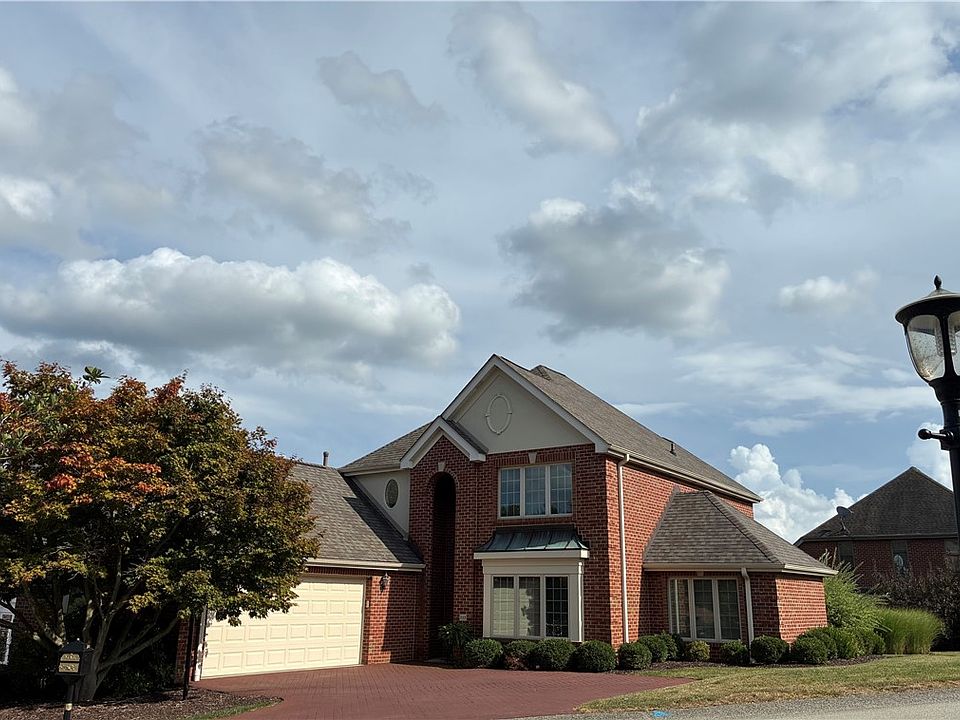 2nd image of 213 Prestonwood Ln