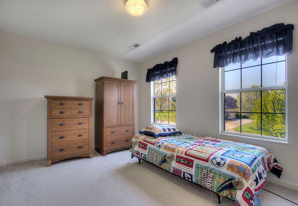 1st image of 2552 Brighton Farms Blvd