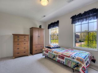 2552 Brighton Farms Blvd, Knoxville, TN 37932