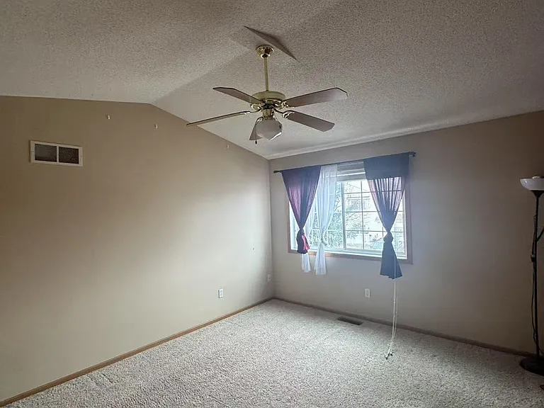 15716 Flackwood Ave — Photo 18