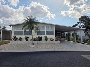 3222 Aspen Ter, Sarasota, FL 34237