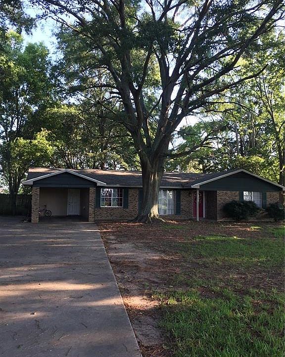 2459 Fish Hatchery Rd, Natchitoches, LA 71457 Zillow