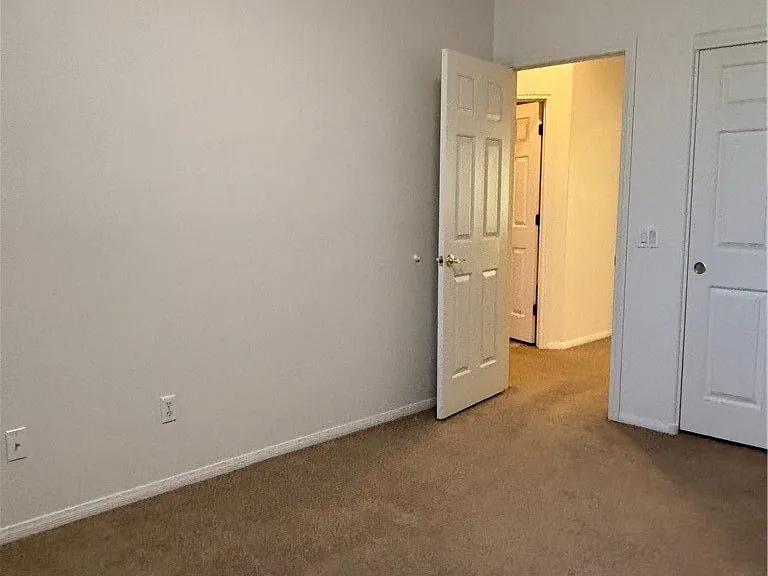 1601 Tranquil Meadows Ln — Photo 24