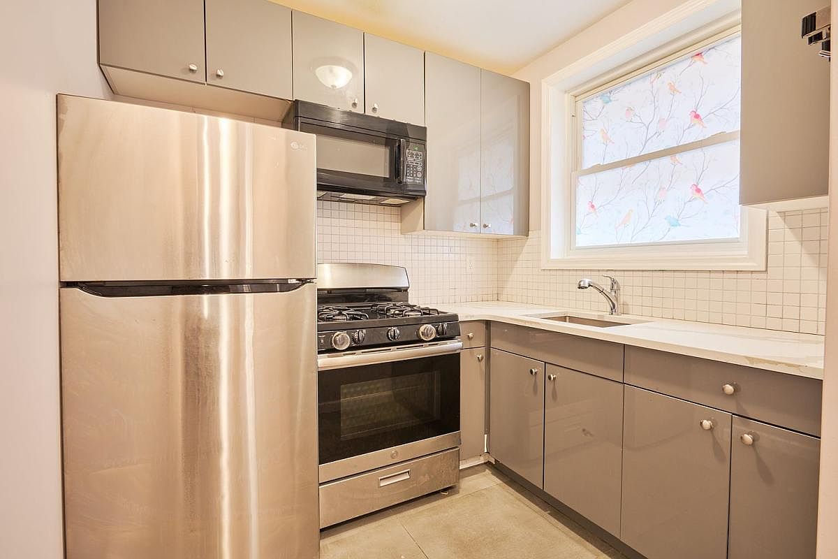 1807 Phelan Pl 1F, Bronx, NY 10453 Zillow