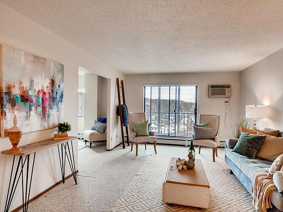 4th image of 1111 Elway St APT 607