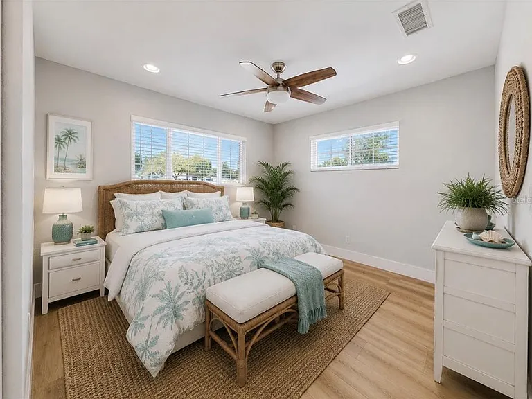 6513 Abaco Dr — Photo 37