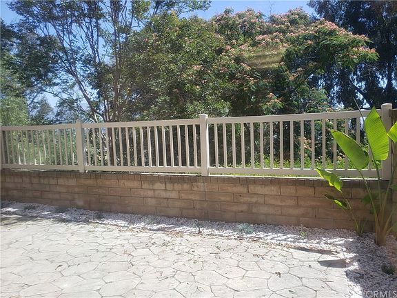 3rd image of 13249 Sunnyslope Dr