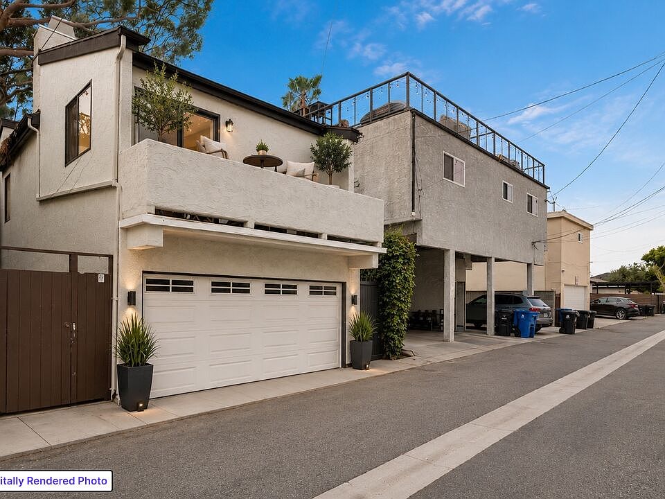 1st image of 535 E Venice Way