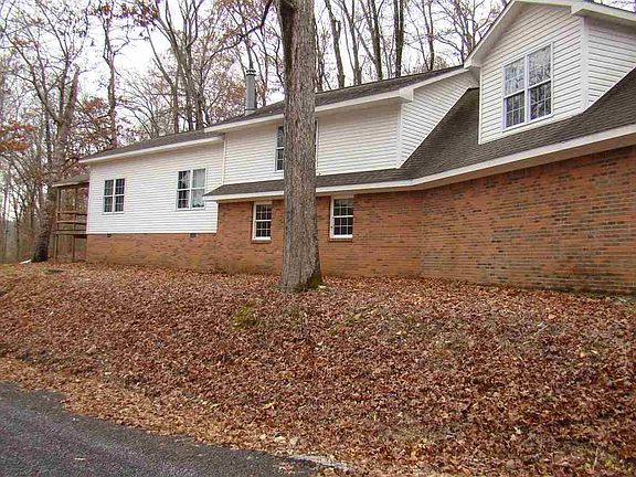 2nd image of 171 Anderson Shores