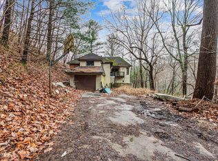 2750 Dorman Dr, Portsmouth, OH 45662