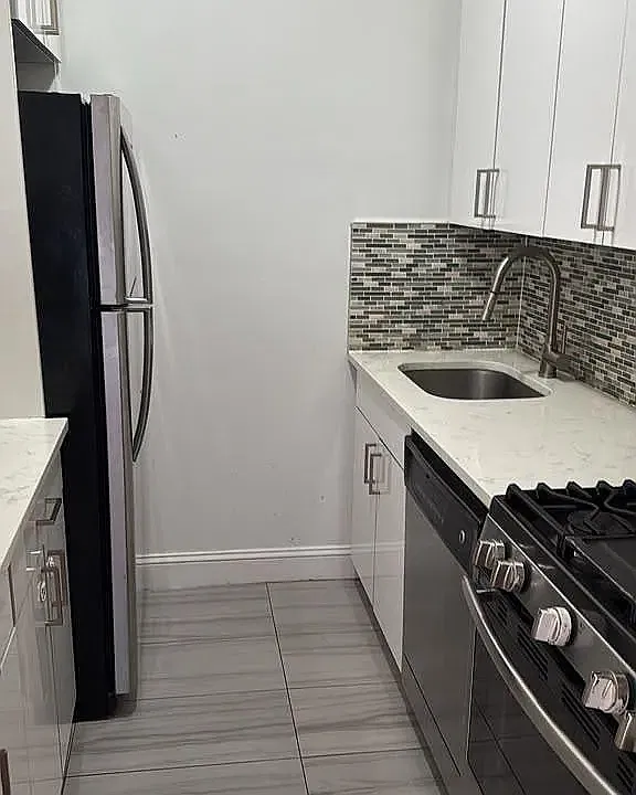 82-04 Lefferts Blvd #5C